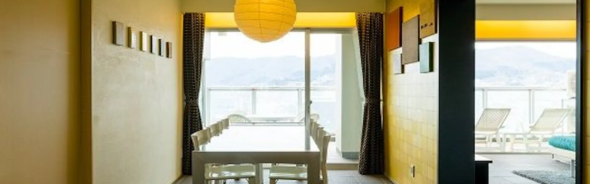 HAKODATE 男爵倶楽部 HOTEL&RESORTS
