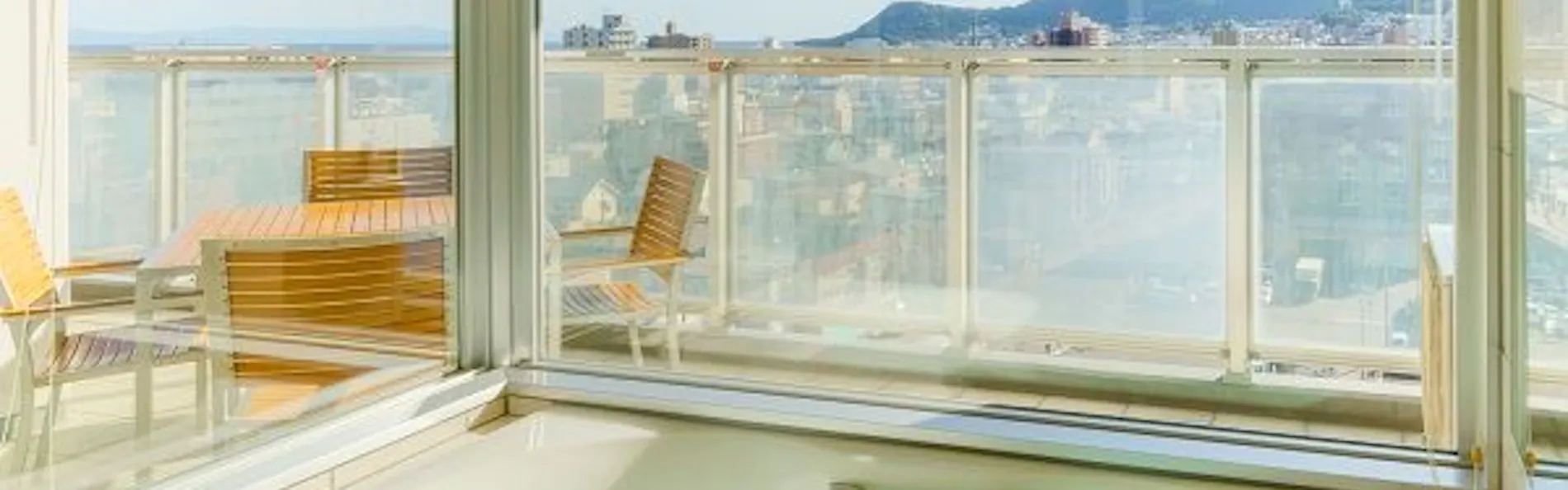 HAKODATE 男爵倶楽部 HOTEL&RESORTS