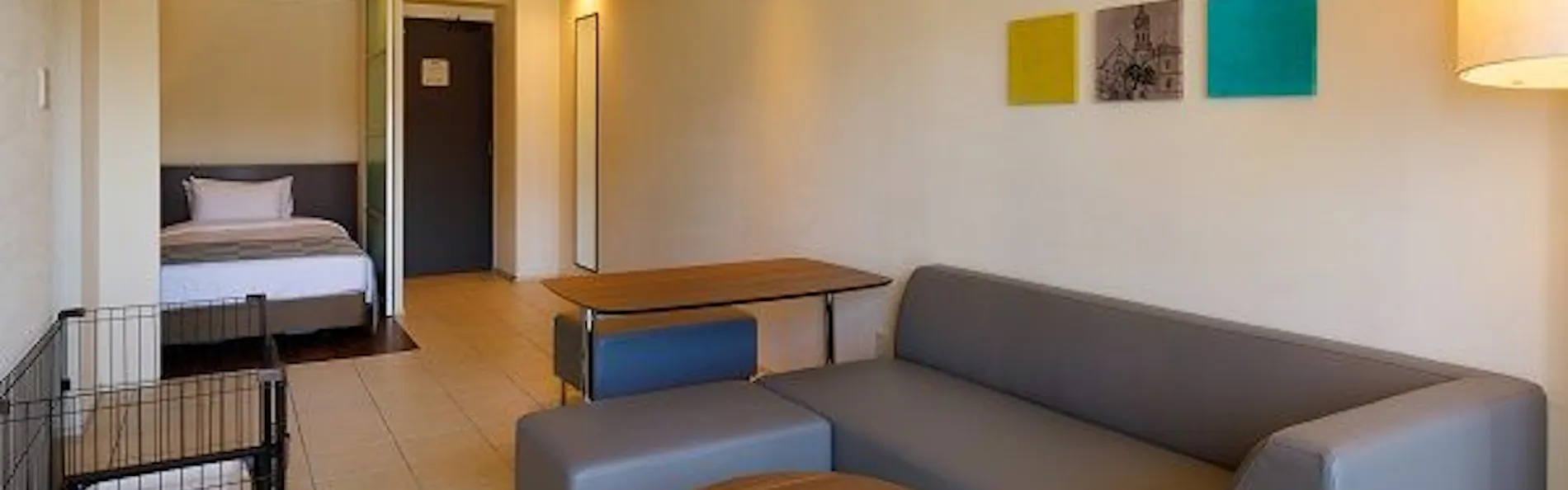 HAKODATE 男爵倶楽部 HOTEL&RESORTS
