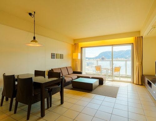 フォース(70平米)