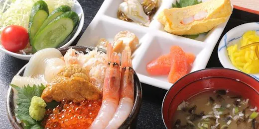 HAKODATE 男爵倶楽部 HOTEL&RESORTS