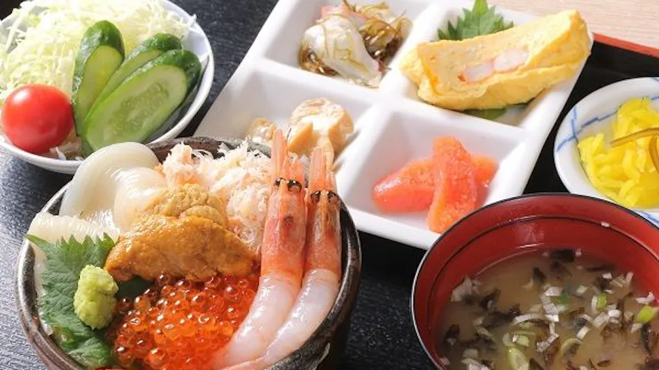 HAKODATE Danshaku Club HOTEL & RESORTS
