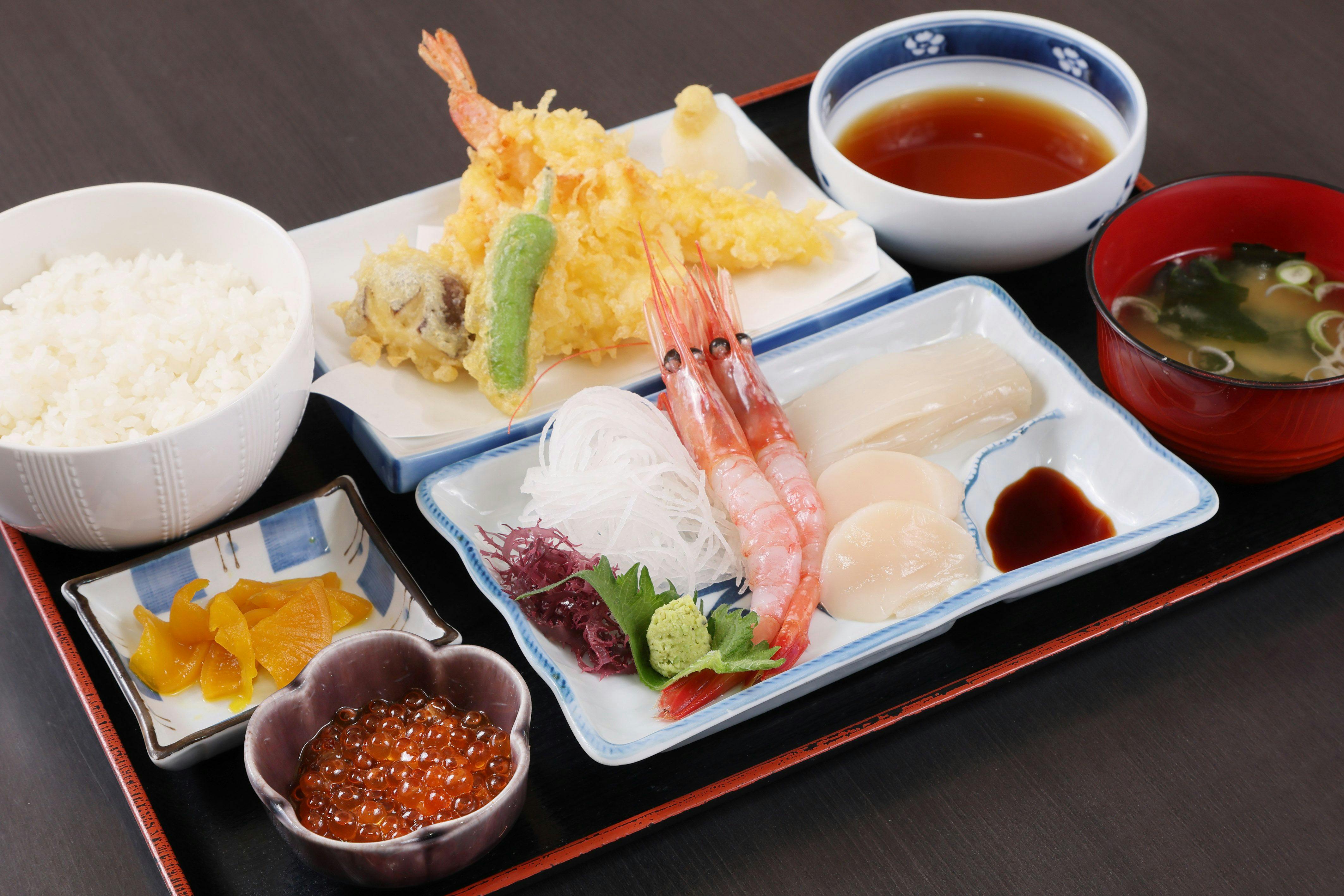 HAKODATE 男爵倶楽部　HOTEL＆RESORTS