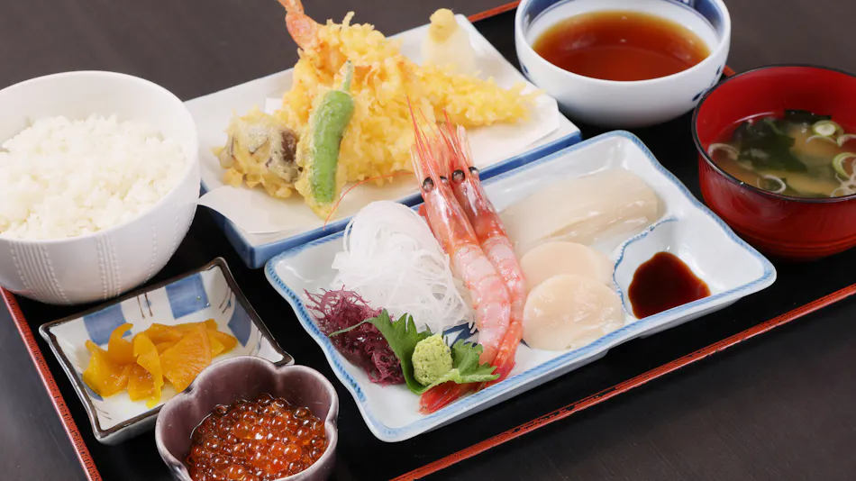 HAKODATE Danshaku Club HOTEL & RESORTS