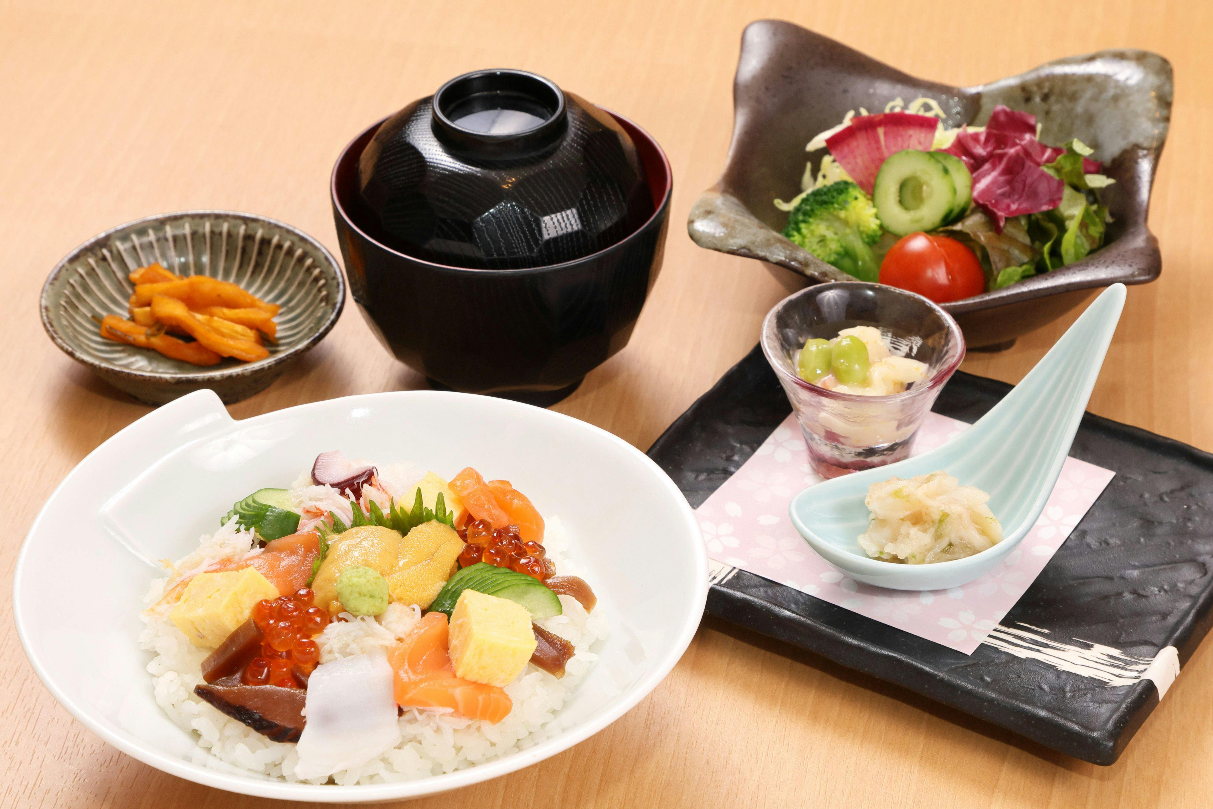 HAKODATE 男爵倶楽部　HOTEL＆RESORTS