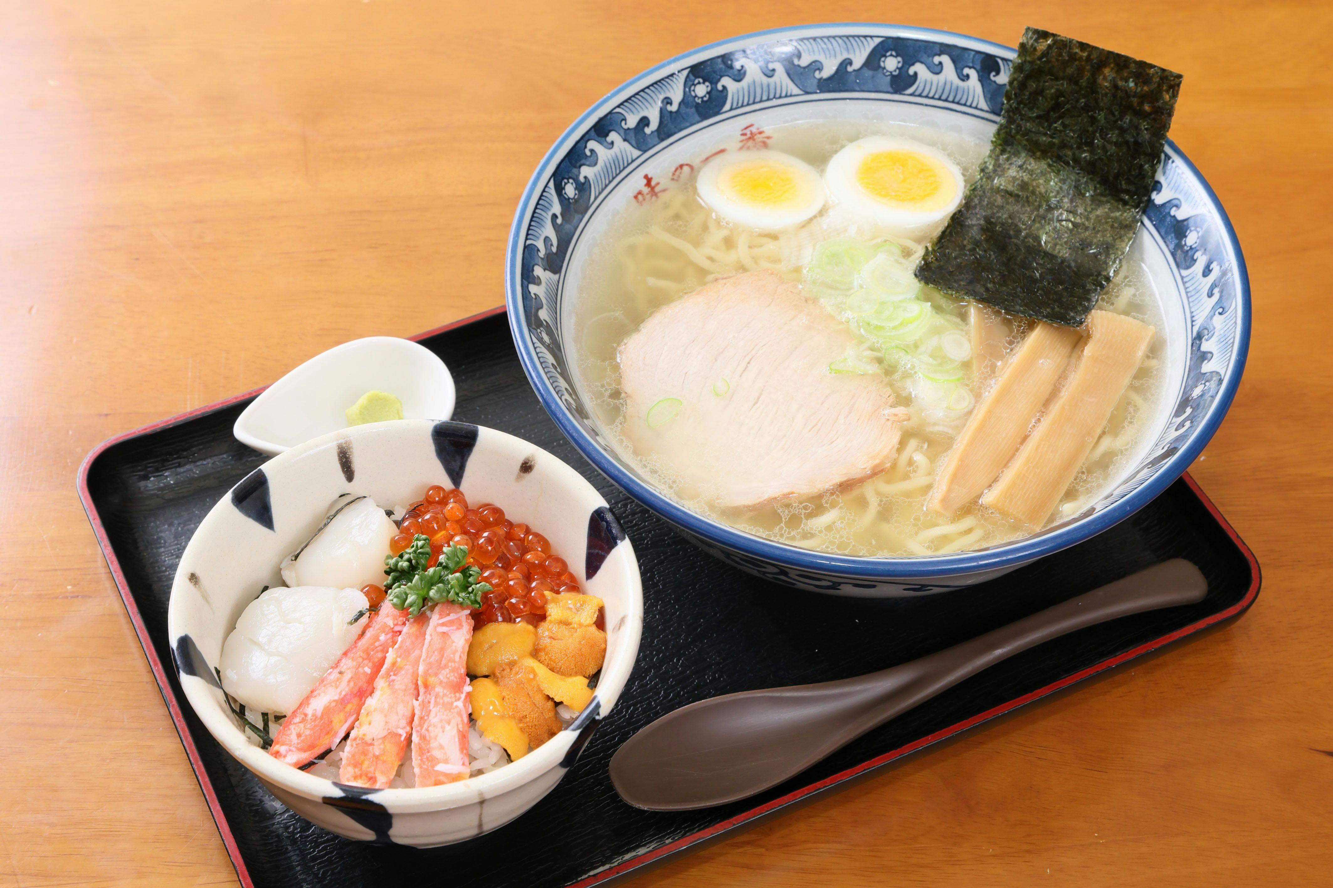HAKODATE 男爵倶楽部　HOTEL＆RESORTS