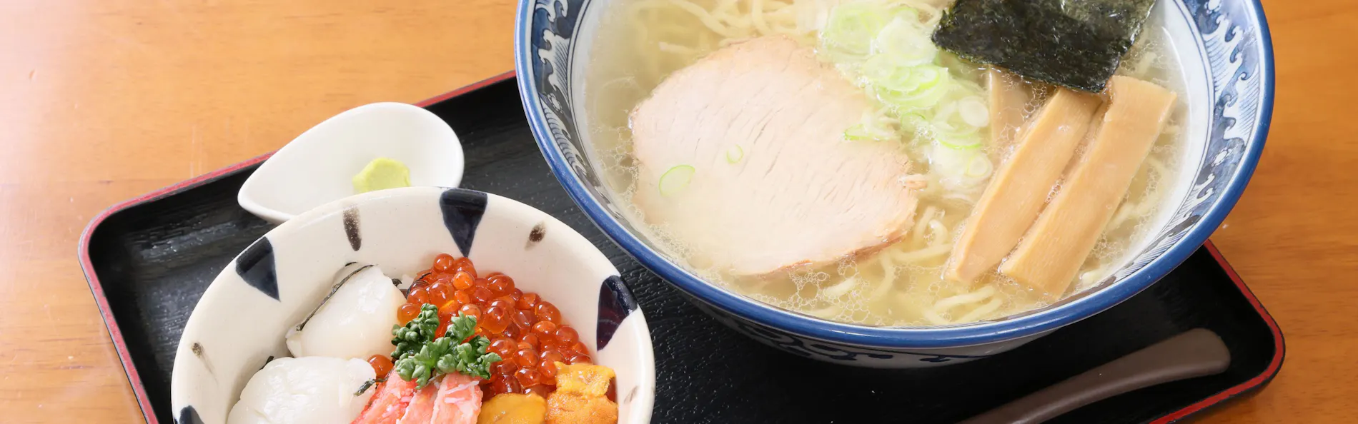 HAKODATE 男爵倶楽部 HOTEL&RESORTS