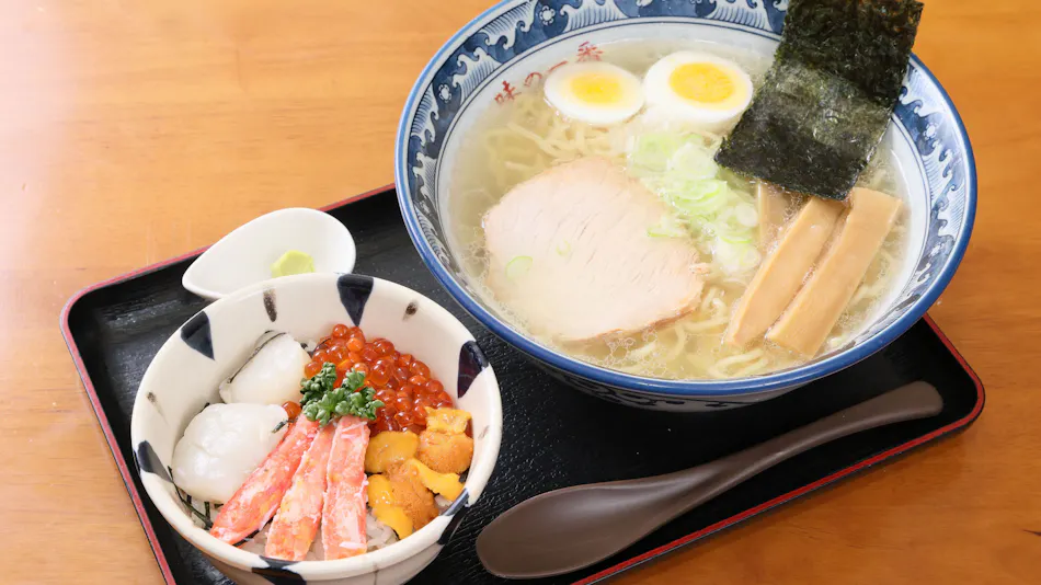 HAKODATE Danshaku Club HOTEL & RESORTS