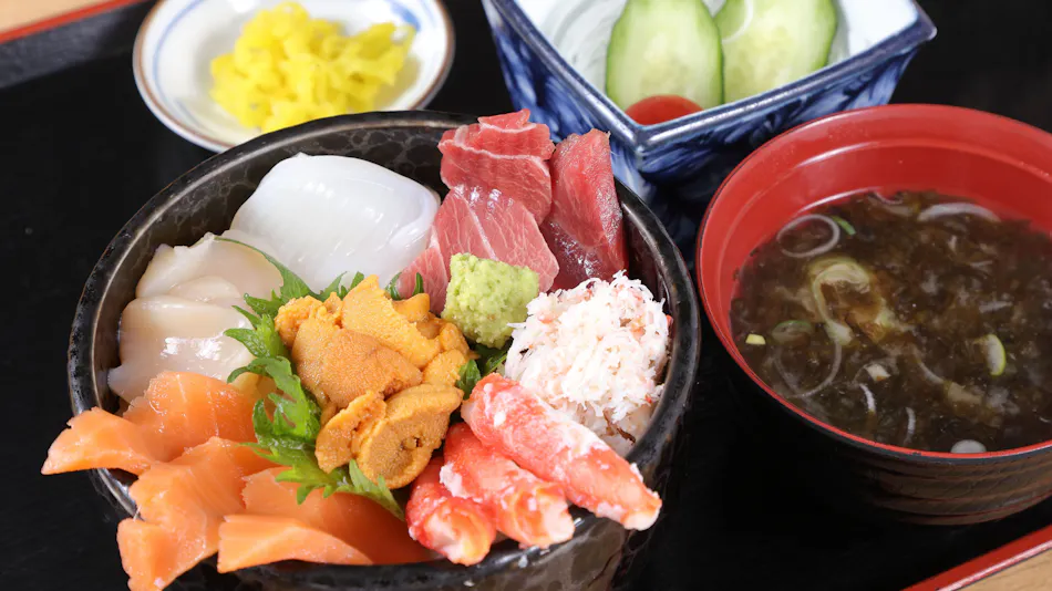 HAKODATE Danshaku Club HOTEL & RESORTS