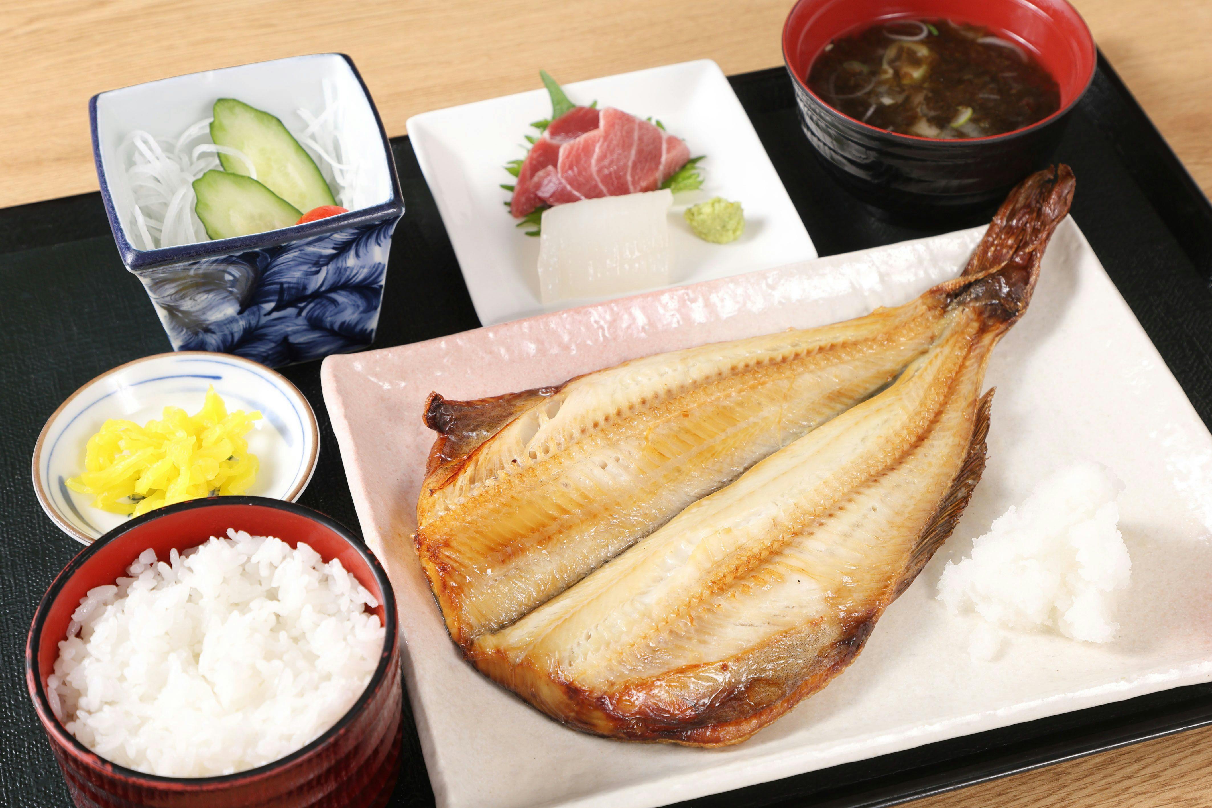 HAKODATE 男爵倶楽部　HOTEL＆RESORTS