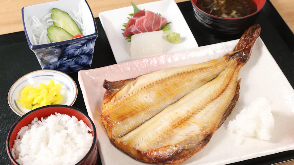 HAKODATE Danshaku Club HOTEL & RESORTS