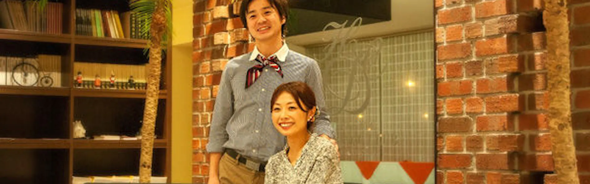 HAKODATE 男爵倶楽部 HOTEL&RESORTS