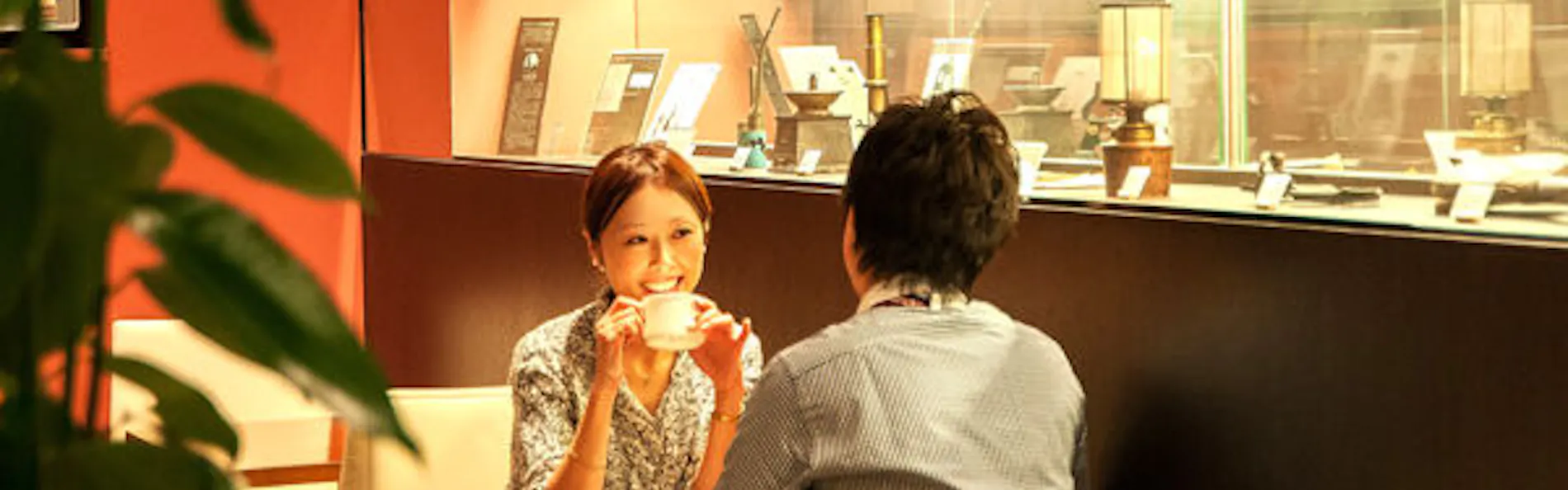 HAKODATE 男爵倶楽部 HOTEL&RESORTS