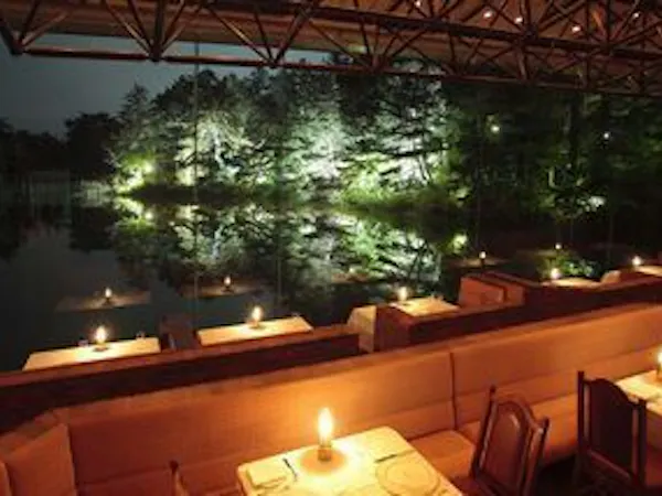 【ベーシックレート】Dinner&Stay(夕朝食付き)