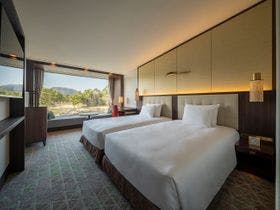 ザ・プリンス 軽井沢 3枚目