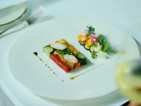 ザ・プリンス 軽井沢