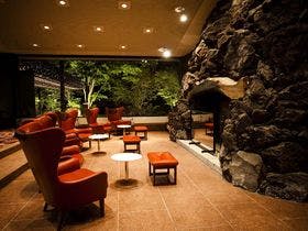 ザ・プリンス 軽井沢