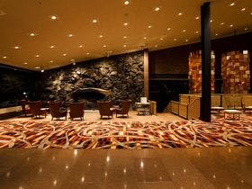 ザ・プリンス 軽井沢