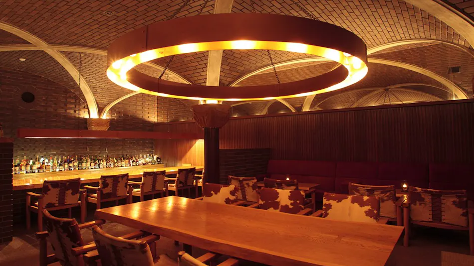 The Prince Karuizawa