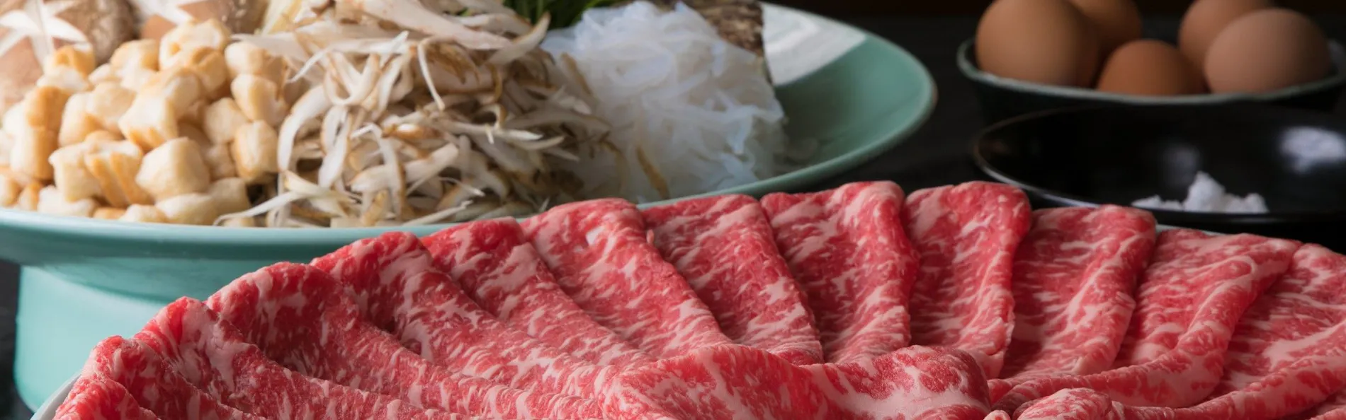 数寄の宿 野鶴亭