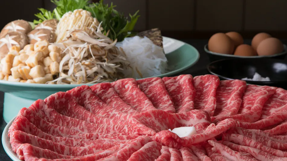 Suki no Yado Yakakutei