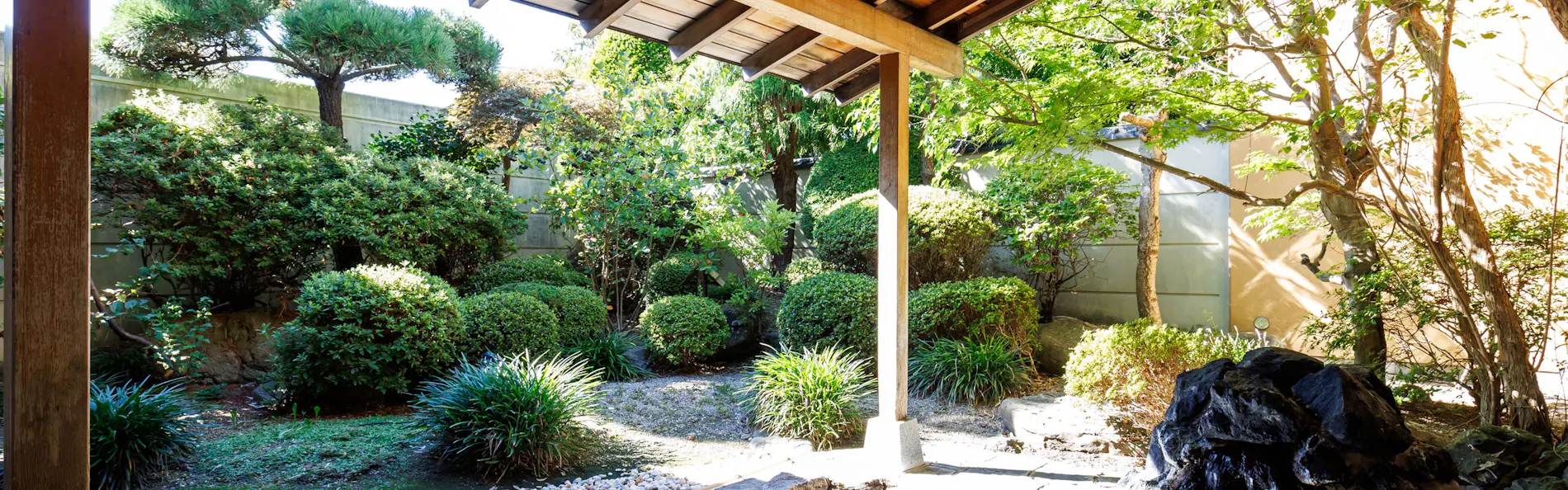 Tabist 竹葉新葉亭 函館 湯の川温泉