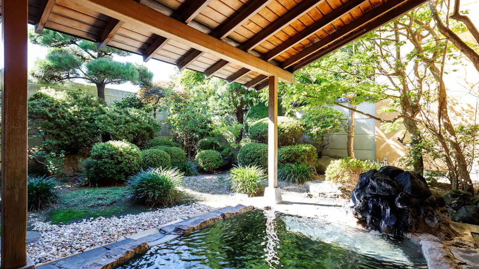 Tabist Chikuba Shinyotei Hakodate Yunokawa Onsen