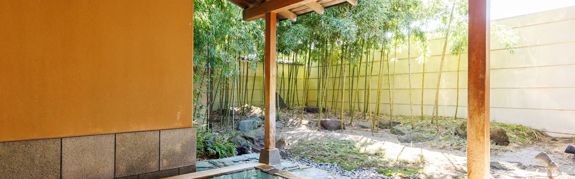 Tabist 竹葉新葉亭 函館 湯の川温泉