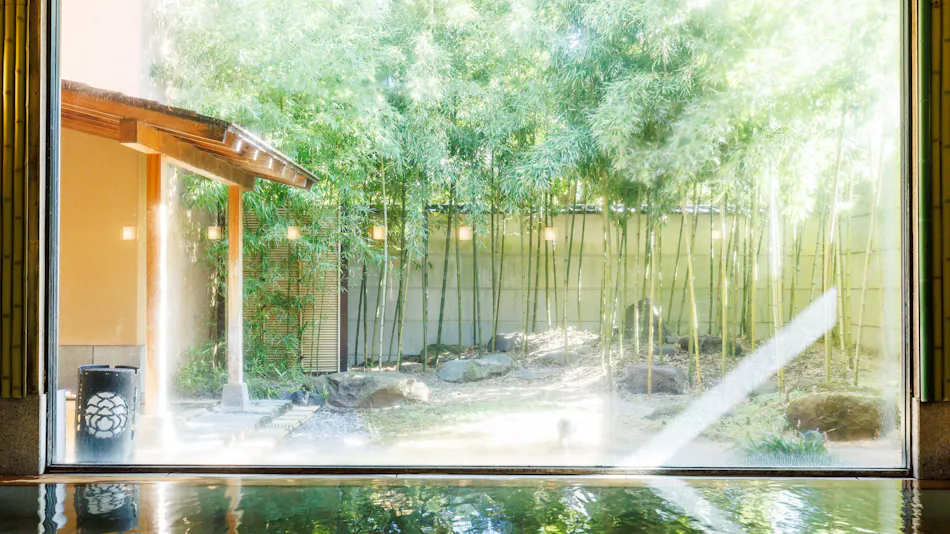 Tabist Chikuba Shinyotei Hakodate Yunokawa Onsen