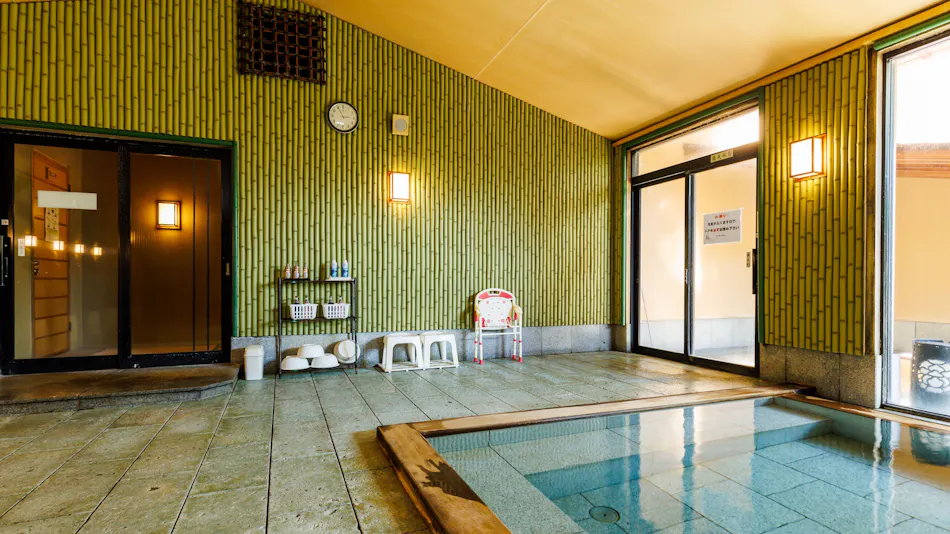 Tabist Chikuba Shinyotei Hakodate Yunokawa Onsen