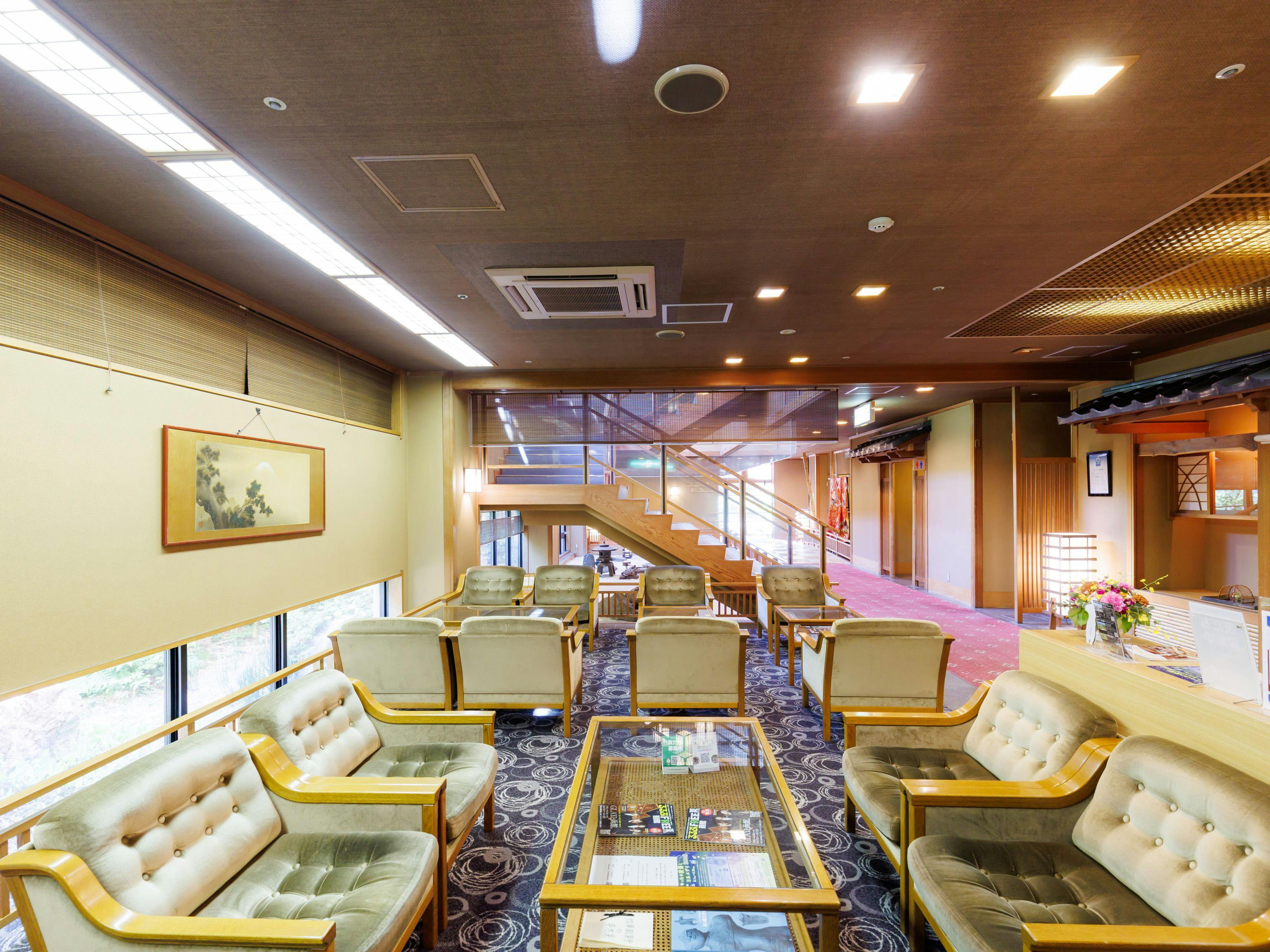 Tabist 竹葉新葉亭 函館 湯の川温泉