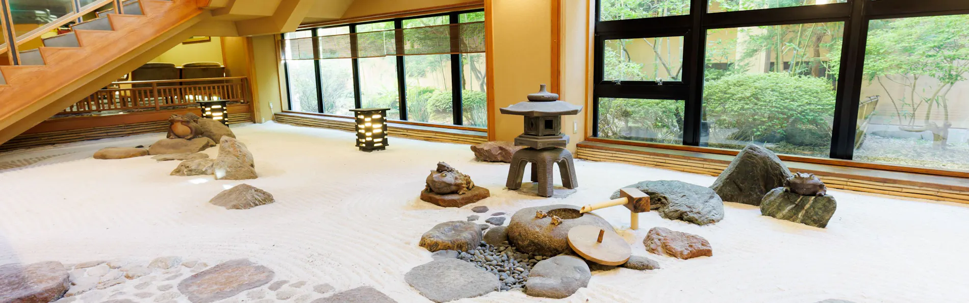 Tabist 竹葉新葉亭 函館 湯の川温泉