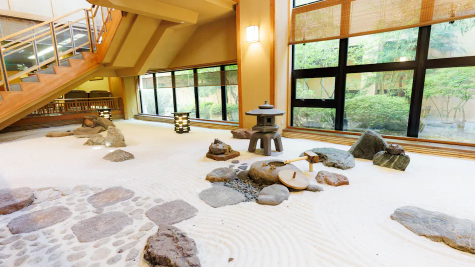 Tabist Chikuba Shinyotei Hakodate Yunokawa Onsen