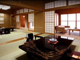 竹葉新葉亭 3枚目