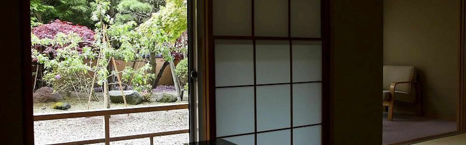 Tabist 竹葉新葉亭 函館 湯の川温泉
