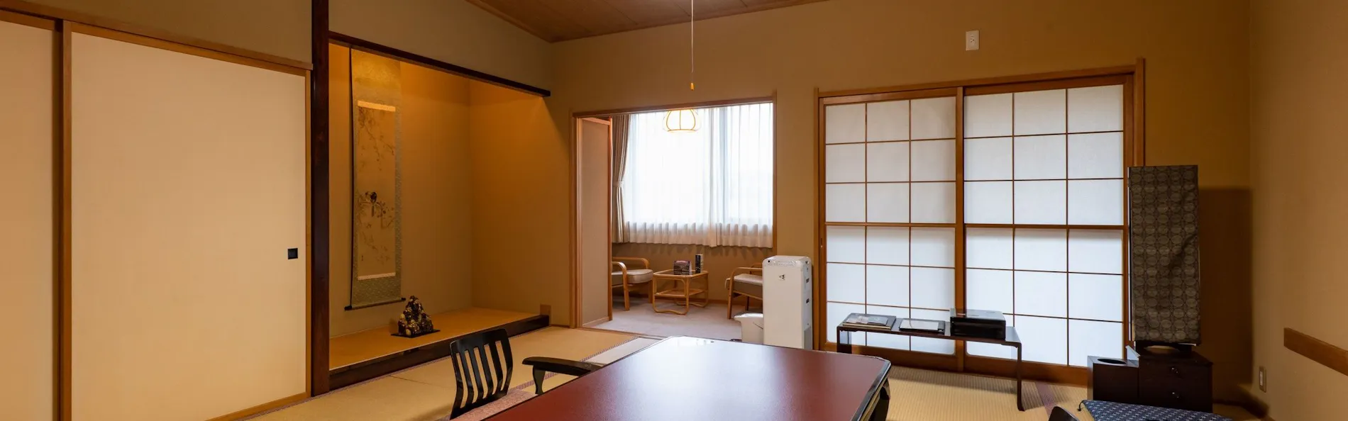 Tabist 竹葉新葉亭 函館 湯の川温泉