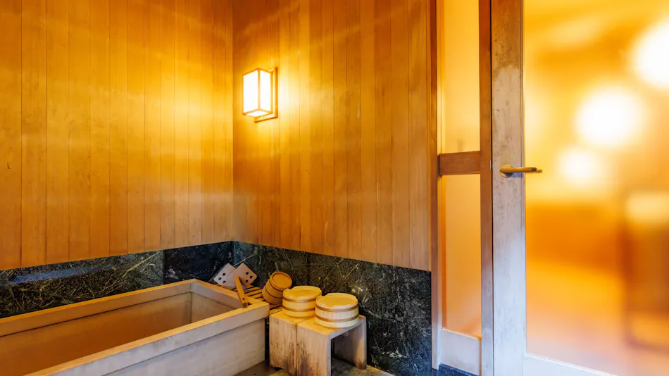 Tabist Chikuba Shinyotei Hakodate Yunokawa Onsen