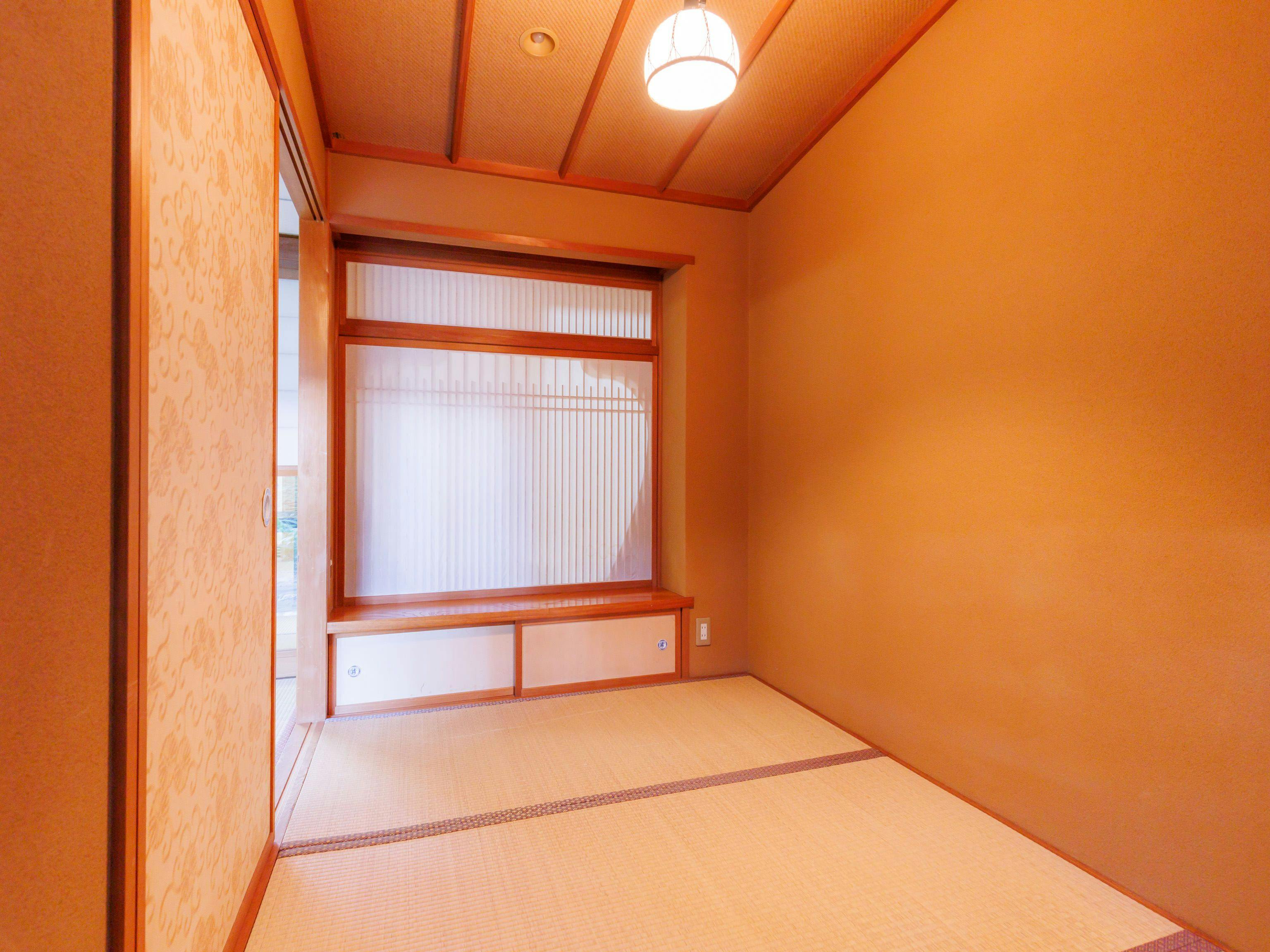 Tabist 竹葉新葉亭 函館 湯の川温泉