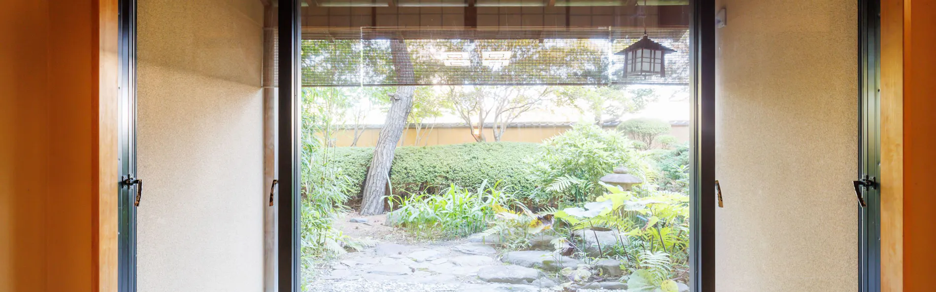 Tabist 竹葉新葉亭 函館 湯の川温泉