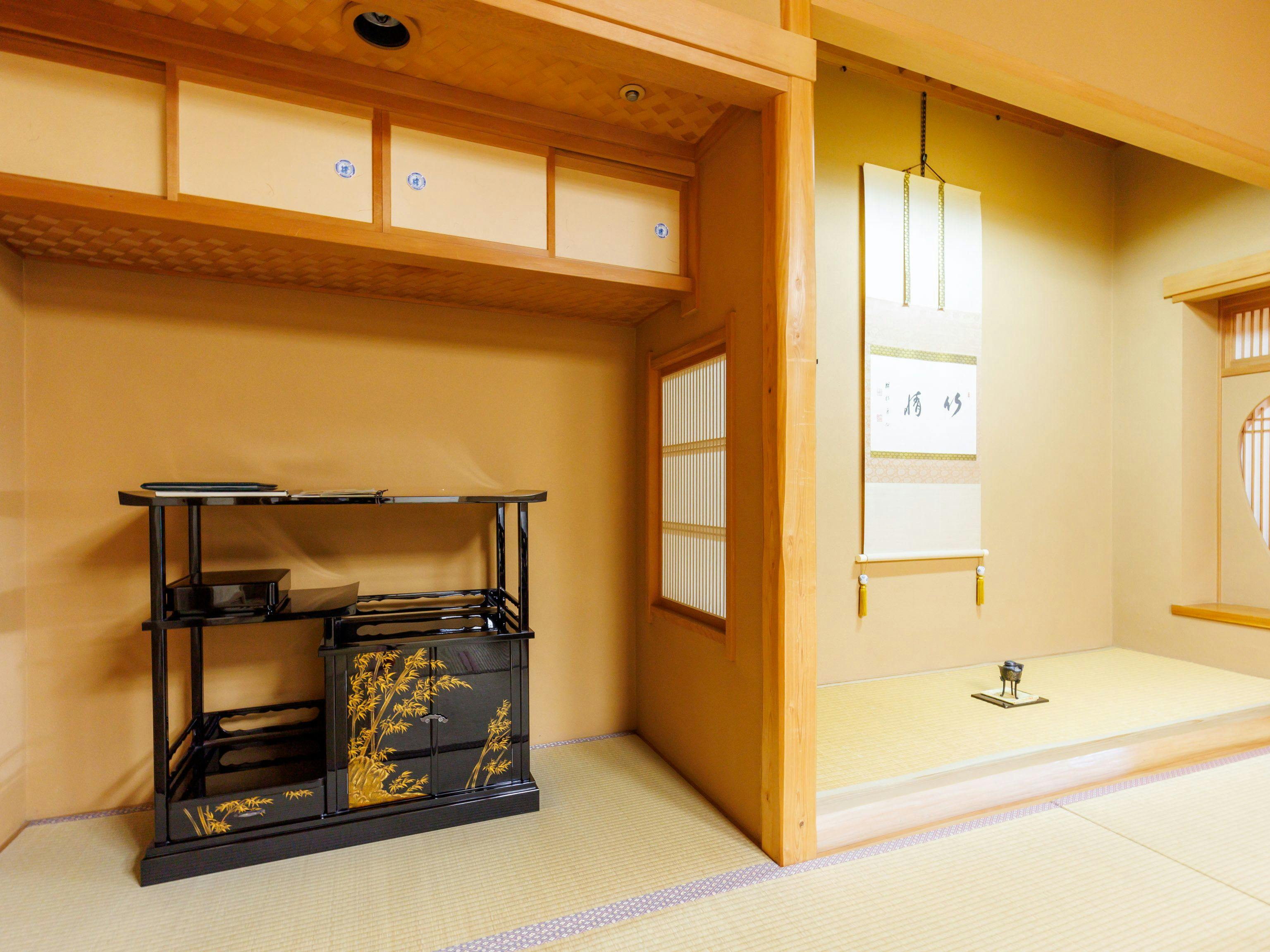 Tabist 竹葉新葉亭 函館 湯の川温泉