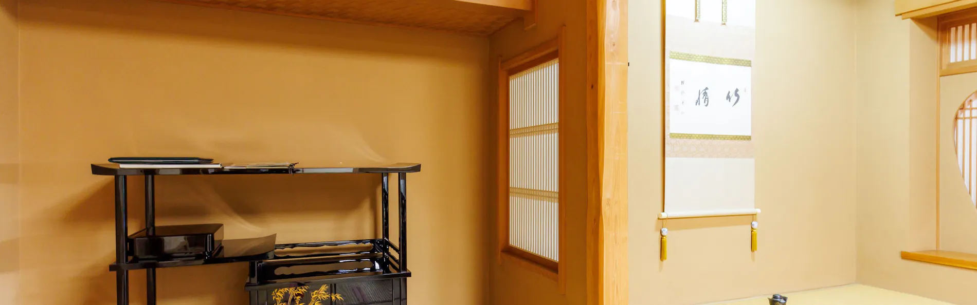 Tabist 竹葉新葉亭 函館 湯の川温泉