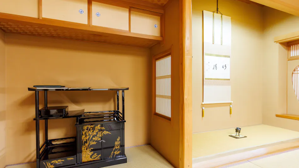 Tabist Chikuba Shinyotei Hakodate Yunokawa Onsen