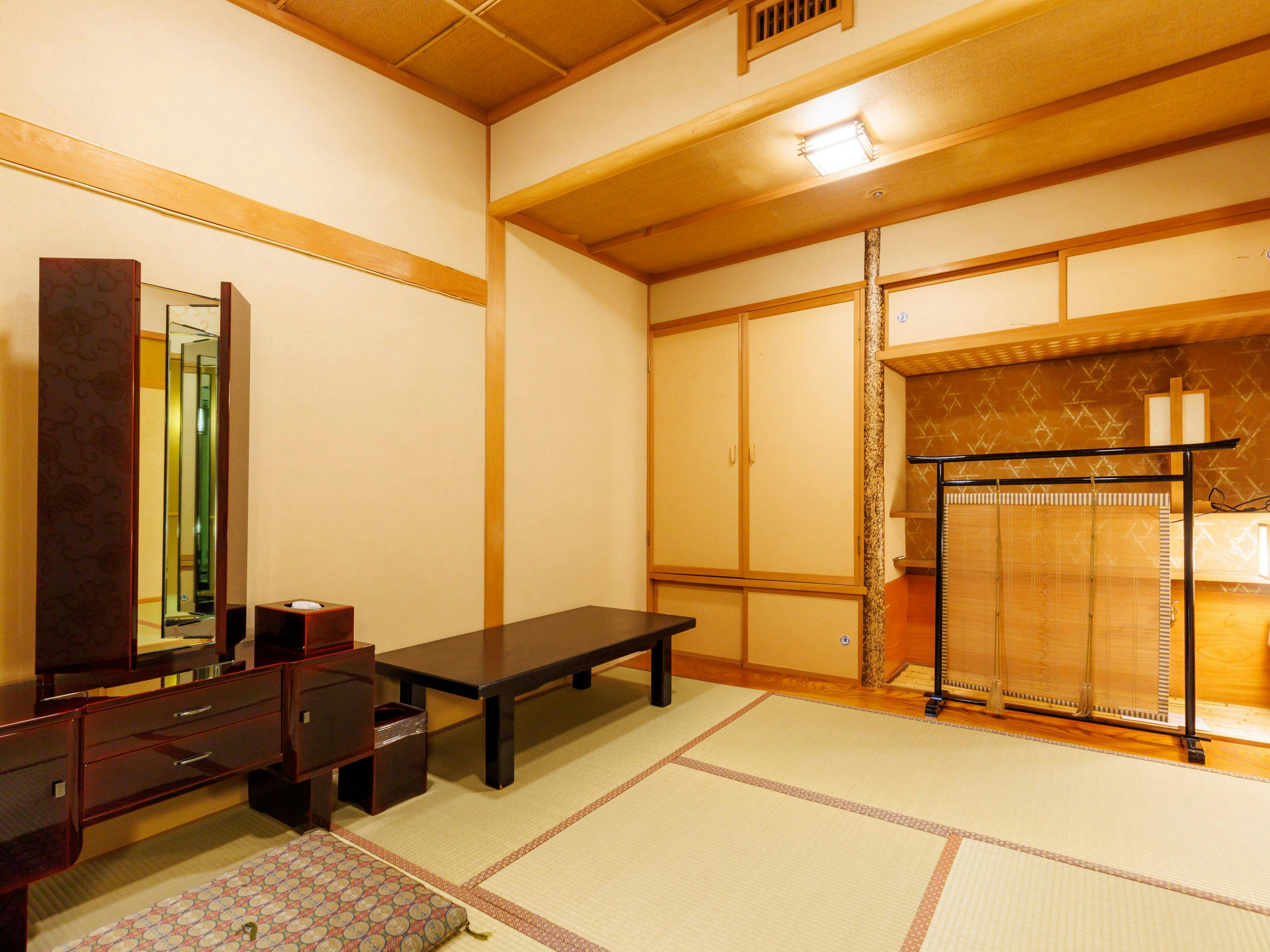 Tabist 竹葉新葉亭 函館 湯の川温泉