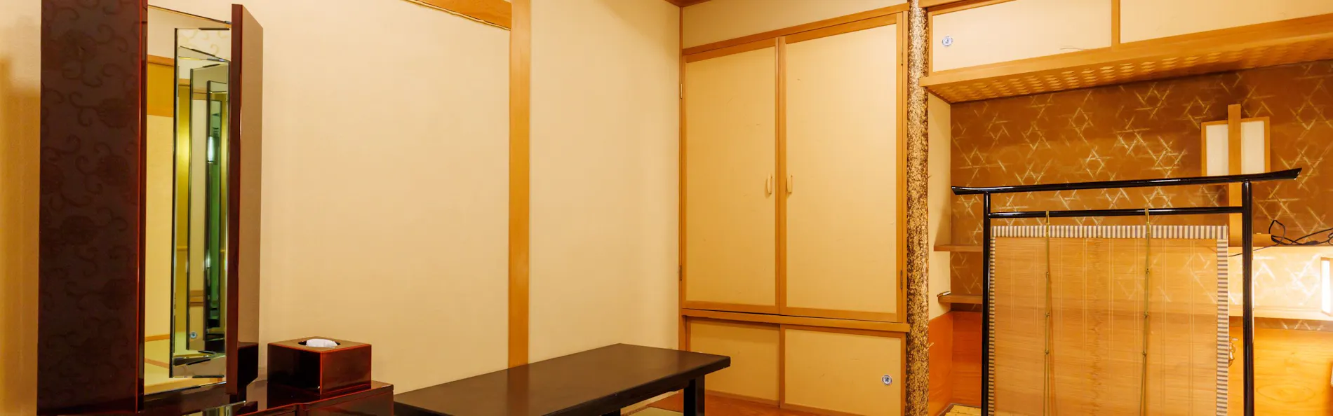 Tabist 竹葉新葉亭 函館 湯の川温泉