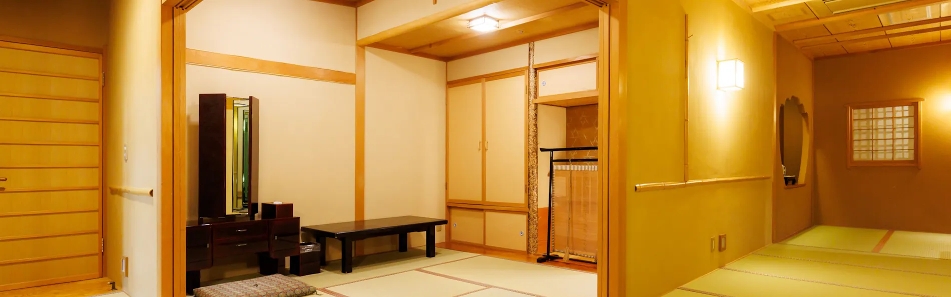 Tabist 竹葉新葉亭 函館 湯の川温泉