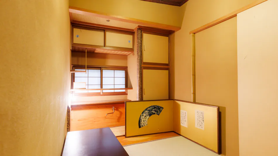 Tabist Chikuba Shinyotei Hakodate Yunokawa Onsen