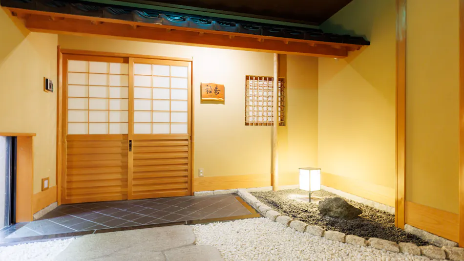 Tabist Chikuba Shinyotei Hakodate Yunokawa Onsen