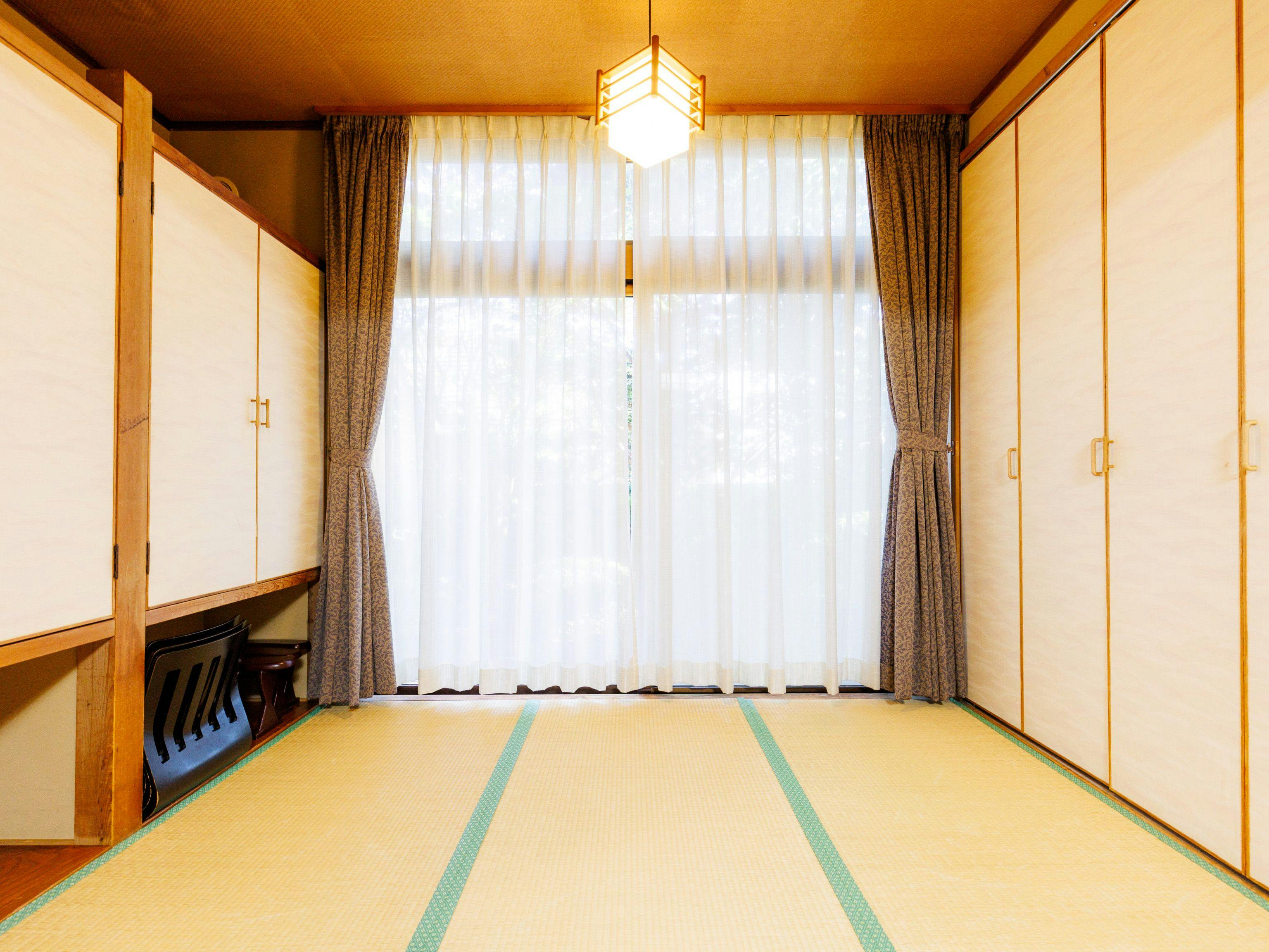 Tabist 竹葉新葉亭 函館 湯の川温泉