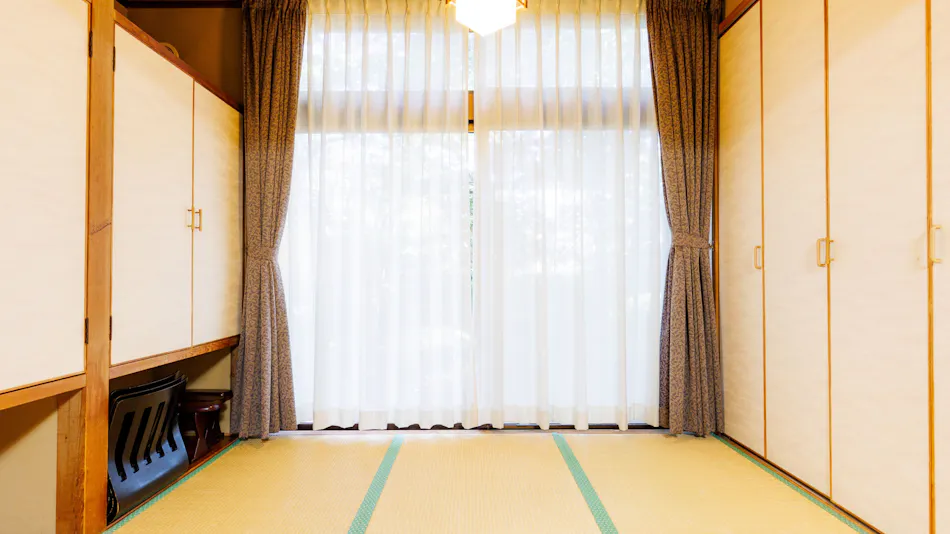 Tabist Chikuba Shinyotei Hakodate Yunokawa Onsen