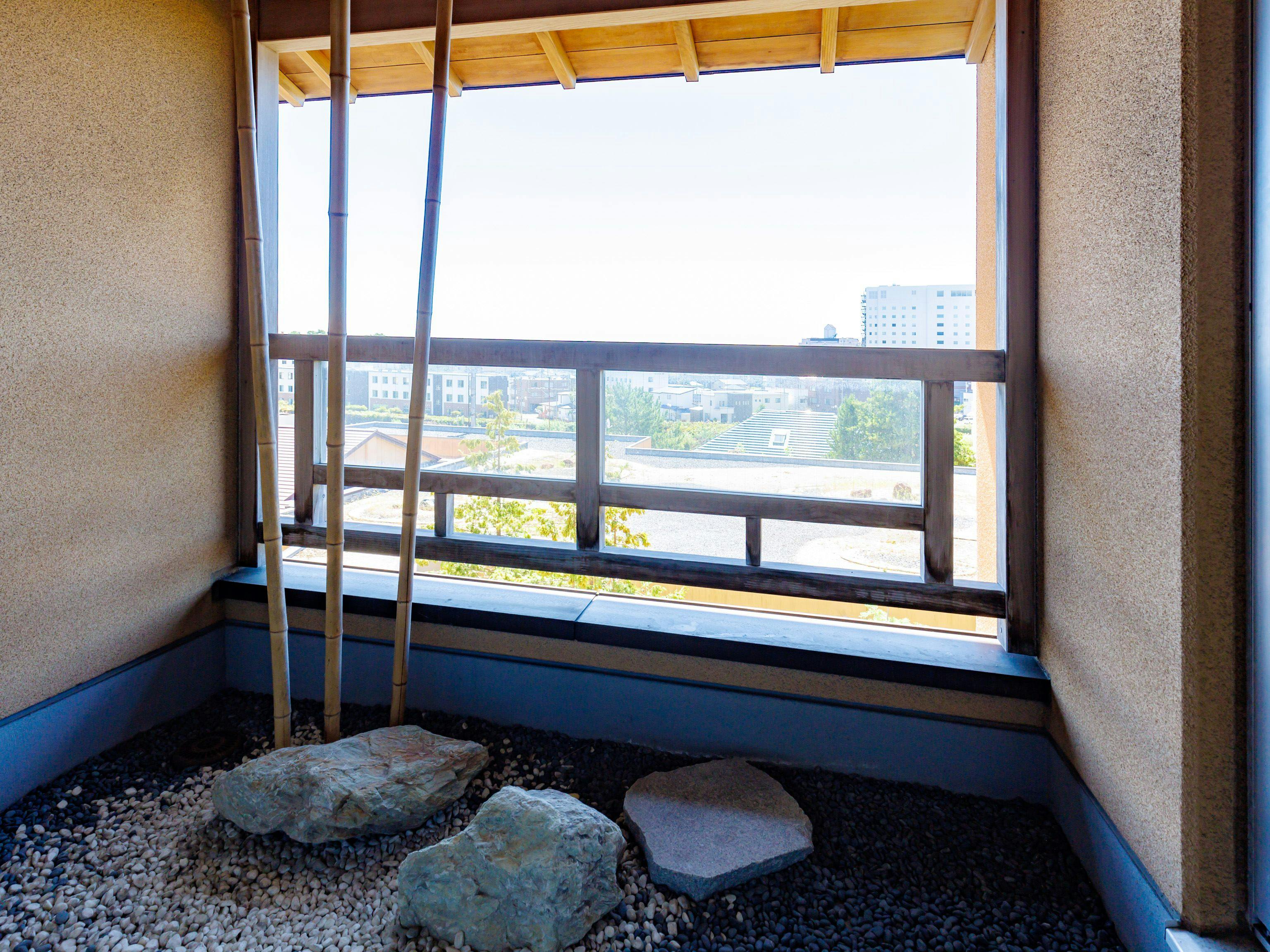 Tabist 竹葉新葉亭 函館 湯の川温泉